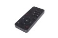 Konferencyjna kamera IIYAMA UC CAM120ULB-1 4K All-in-One USB-C - 2761387