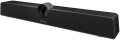 Konferencyjna kamera IIYAMA UC CAM120ULB-1 4K All-in-One USB-C - 2761384