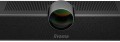 Konferencyjna kamera IIYAMA UC CAM120ULB-1 4K All-in-One USB-C - 2761386