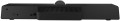 Konferencyjna kamera IIYAMA UC CAM120ULB-1 4K All-in-One USB-C - 2761383