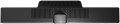 Konferencyjna kamera IIYAMA UC CAM120ULB-1 4K All-in-One USB-C - 2761385