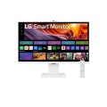 Monitor LCD 32" IPS 4K/32U850SA-W LG - 2761880
