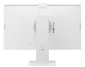 Monitor LCD 32" IPS 4K/32U850SA-W LG - 2761875