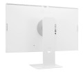 Monitor LCD 32" IPS 4K/32U850SA-W LG - 2761876