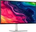 MONITOR DELL PLUS LED 27" S2725QS 120Hz - 2770799