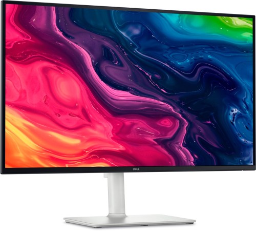 MONITOR DELL PLUS LED 27" S2725QS 120Hz - 2770799
