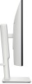 MONITOR DELL PLUS LED 27" S2725QS 120Hz - 2770803