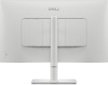MONITOR DELL PLUS LED 27" S2725QS 120Hz - 2770801