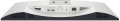 MONITOR DELL PLUS LED 27" S2725QS 120Hz - 2770802