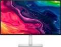 MONITOR DELL PLUS LED 27" S2725QS 120Hz - 2770800