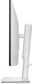 MONITOR DELL PLUS LED 27" S2725QS 120Hz - 2770804