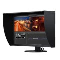 Monitor EIZO 79.0cm (31,1") CG319X 17:9 2xHDMI+2xDP+USB 4K - 2770821