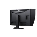 Monitor EIZO 79.0cm (31,1") CG319X 17:9 2xHDMI+2xDP+USB 4K - 2770818