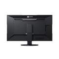 Monitor EIZO 79.0cm (31,1") CG319X 17:9 2xHDMI+2xDP+USB 4K - 2770817