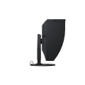 Monitor EIZO 79.0cm (31,1") CG319X 17:9 2xHDMI+2xDP+USB 4K - 2770819