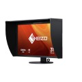 Monitor EIZO 79.0cm (31,1") CG319X 17:9 2xHDMI+2xDP+USB 4K - 2770816