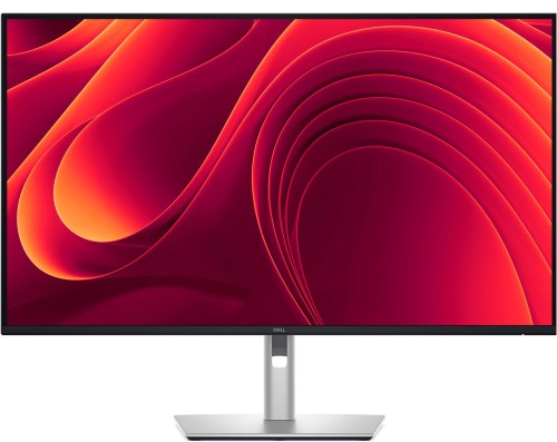 MONITOR DELL LED 31,5" P3225QE 100Hz (WYPRZEDAŻ) - 2770822