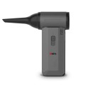 XBLITZ ELEKTRYCZNA DMUCHAWA/ODKURZACZ DRAGON - 2762164