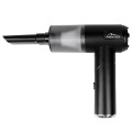 MEDIA-TECH BEZPRZEWODOWA DMUCHAWA 2W1 JET AIR DUSTER MT6538 - 2770834