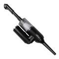 MEDIA-TECH BEZPRZEWODOWA DMUCHAWA 2W1 JET AIR DUSTER MT6538 - 2770842