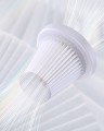 MEDIA-TECH BEZPRZEWODOWA DMUCHAWA 2W1 JET AIR DUSTER MT6538 - 2770833