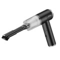 MEDIA-TECH BEZPRZEWODOWA DMUCHAWA 2W1 JET AIR DUSTER MT6538 - 2770836