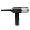 MEDIA-TECH BEZPRZEWODOWA DMUCHAWA 2W1 JET AIR DUSTER MT6538 - 2770844