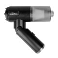 MEDIA-TECH BEZPRZEWODOWA DMUCHAWA 2W1 JET AIR DUSTER MT6538 - 2770839