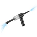 MEDIA-TECH BEZPRZEWODOWA DMUCHAWA 2W1 JET AIR DUSTER MT6538 - 2770835