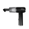 MEDIA-TECH BEZPRZEWODOWA DMUCHAWA 2W1 JET AIR DUSTER MT6538 - 2770843