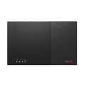 NAS Asustor FS6806X; FLASHSTOR 6 Gen2, AMD Ryzen Embedded V3C14; 16G ECC DDR5 SODIMM (max. 64GB), 1x 10GbE, 6x M.2 2280 NVMe PCIe 4.0, 3x USB 3.2, 2x USB4 - 2770973