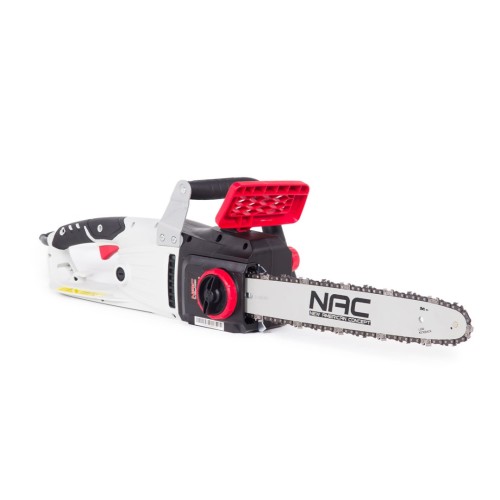 NAC PIŁA ŁAŃCUCHOWA ELEKTRYCZNA 2400W CE20-40-NS-WM-H - 2771000