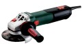 Metabo WEVA 15-125 Quick szlifierka kątowa 12,5 cm 11000 RPM 1550 W 2,5 kg - 2698512