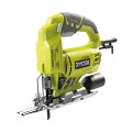 Wyrzynarka elektryczna RYOBI RJS720-G 500 W 1,8 kg - 2762336