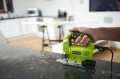Wyrzynarka elektryczna RYOBI RJS720-G 500 W 1,8 kg - 2762338