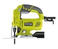 Wyrzynarka elektryczna RYOBI RJS720-G 500 W 1,8 kg - 2762337