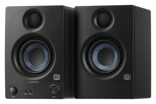PreSonus Eris 3.5 - Para Monitorów Aktywnych (WYPRZEDAŻ) - 2771018