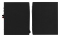 PreSonus Eris 3.5 - Para Monitorów Aktywnych (WYPRZEDAŻ) - 2771021