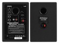 PreSonus Eris 3.5 - Para Monitorów Aktywnych (WYPRZEDAŻ) - 2771022