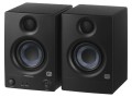PreSonus Eris 3.5 - Para Monitorów Aktywnych (WYPRZEDAŻ) - 2771019