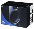PreSonus Eris 3.5 - Para Monitorów Aktywnych (WYPRZEDAŻ) - 2771027