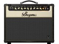 Bugera V22 INFINIUM wzmacniacz audio 2.0 kan. Przedstawienie/scena Beżowy, Czarny - 2771029