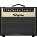 Bugera V22 INFINIUM wzmacniacz audio 2.0 kan. Przedstawienie/scena Beżowy, Czarny - 2771030