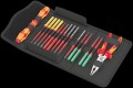Zestaw Kraftform Kompakt VDE 17 Extra Slim 1,17 cz. - 2762359