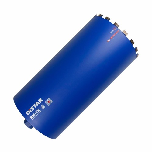 Korona diamentowa DISTAR RM-TX 1 1/4" 300mm x 450mm na sucho - 2771042