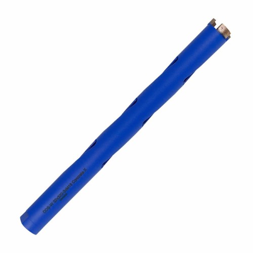 Korona diamentowa DISTAR M16 32mm x 320mm na sucho - 2771043