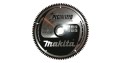 Makita piła tarczowa 260x30x100z Specialized Aluminium - 2771075