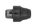 Bosch 2 608 572 213 uchwyt wiertarski Uchwyt SDS Plus SDS-plus - 2771078