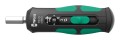 wkrętak dynamometryczny SAFE-TORQUE SPEED 7510,1-3 Nm, 1/4'' - 2762439