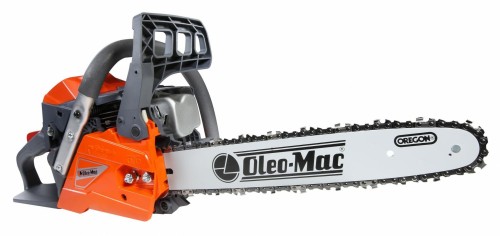 OLEO-MAC PIŁA ŁAŃC.BENZ. GSH400 14" 3/8" 35CM - 2771123